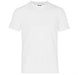 Mens All Star T-Shirt-L-White-W