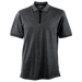 Mens Stark Golfer Black / SML / Regular - Golf Shirts