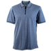 Mens Stark Golfer Navy / SML / Regular - Golf Shirts