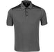 Mens Sterling Ridge Golf Shirt - Black Only-