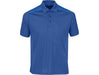 Mens Sterling Ridge Golf Shirt - Black Only-