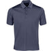 Mens Sterling Ridge Golf Shirt - Black Only-