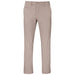 Mens Superb Stretch Chino Pants 28 / Stone / ST