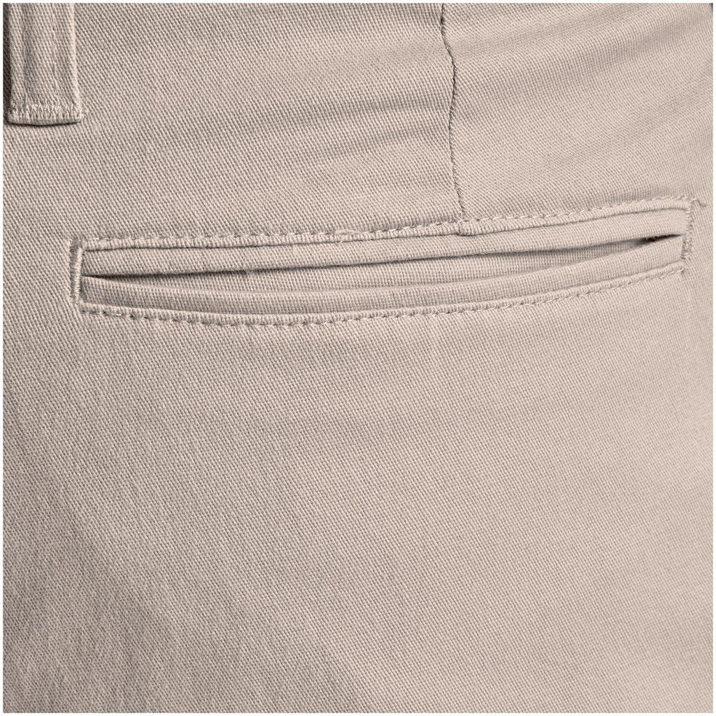 Mens Superb Stretch Chino Pants