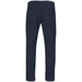 Mens Superb Stretch Chino Pants