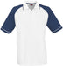 Mens Sydney Golf Shirt - Black Only-2XL-Navy-N