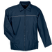 Mens Hi-Tech Bomber Jacket  Navy / SML / Regular - 