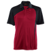 Mens Torpedo Golfer - Golf Shirts