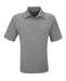 Mens Triumph Golf Shirt - Red Only-