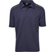 Mens Ultimate Golf Shirt-2XL-Navy-N