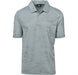 Mens Volition Golf Shirt-2XL-Grey-GY