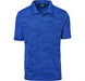 Mens Volition Golf Shirt-M-Royal Blue-RB