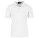 Mens Volition Golf Shirt-2XL-White-W