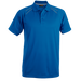 Mens Vortex Golfer  Cobalt / SML / Regular - Golf 