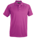 Mens Vortex Golfer - Golf Shirts