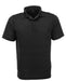 Mens Westlake Golf Shirt - Black Only-2XL-Black-BL