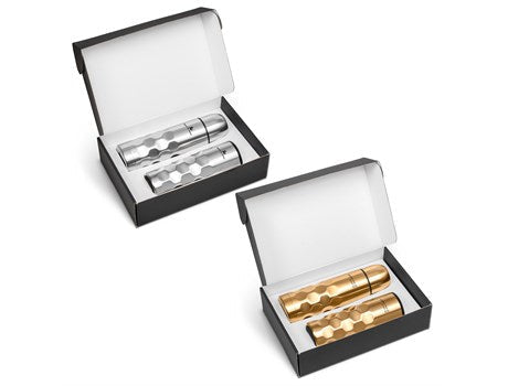Meteor Two Gift Set-