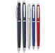 Metronome Ball Pen-