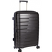 Microlite Hardshell 65cm Medium Spinner Gold (2.95kg)-Suitcases