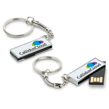 Micron Memory Stick - 8GB