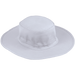 Midfield Hat White / XXS/XSM / Regular - Outdoor