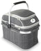 Midlands Picnic Cooler-Coolers-Grey-GY