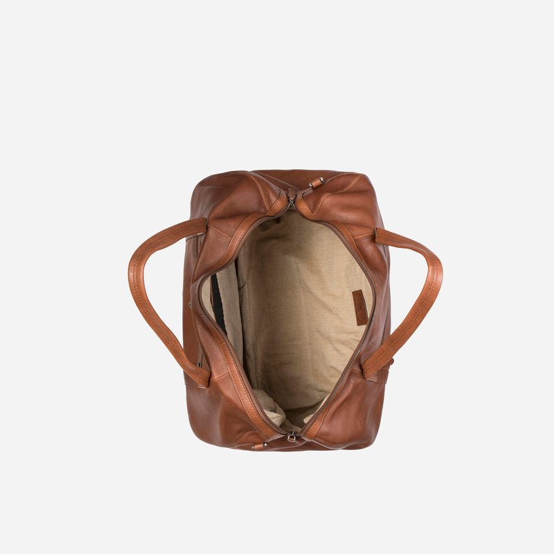 Military Style Duffel Bag-Duffel Bags