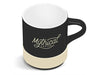 Mixalot Black Koffee Set