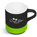 Mixalot Black Koffee Set Lime / L