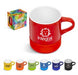 Kooshty Mixalot Match Mug - 320ml-Mugs