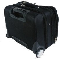 Mobile Business Office-Briefcases