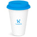 Mojo Tumbler - 320ML Cyan / CY