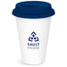 Mojo Tumbler - 320ML Navy / N