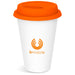 Mojo Tumbler - 320ML Orange / O