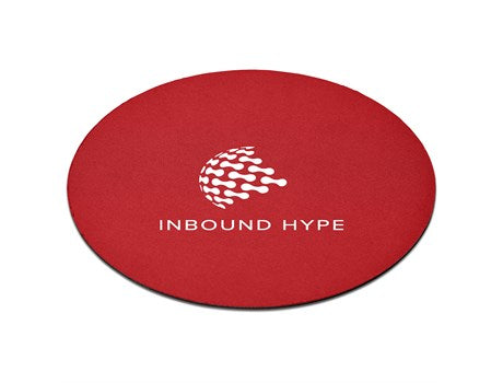 Monro Mouse Pad