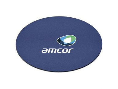 Monro Mouse Pad