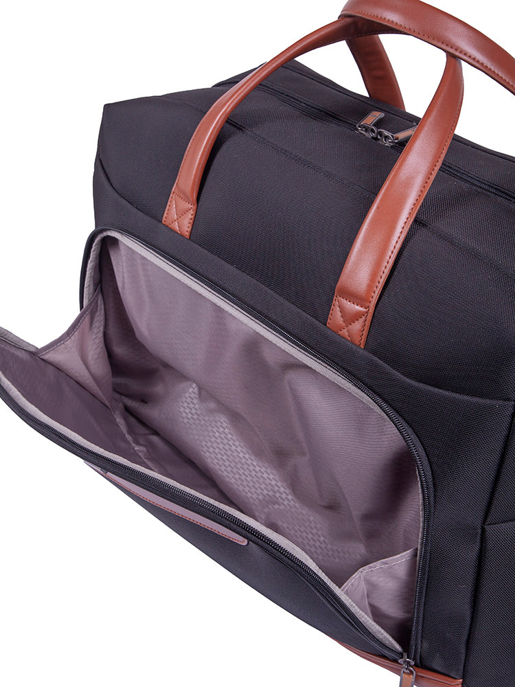 Monte Carlo Duffle Bag - Duffel Bags