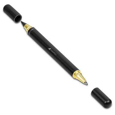 Moskos Duo Pen Black / BL