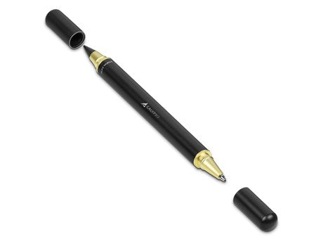 Moskos Duo Pen Black / BL