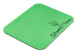 Motion Mouse Pad - Green / G - Pads