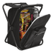Multipurpose Picnic Chair Backpack Cooler Black / STD / Regular - Coolers