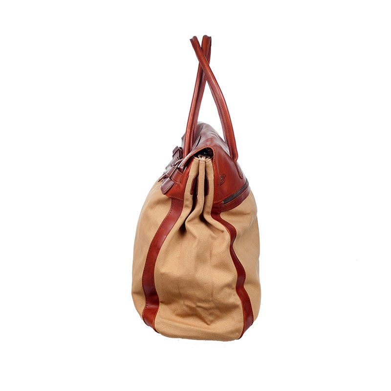 Nairobi Full Day Bag-Duffel Bags