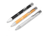 Naos Ball Pen-