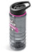 Nautica Water Bottle - 750ML Pink / PI