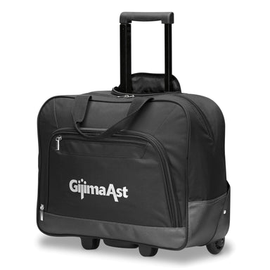 Navigator Tech Trolley Bag-