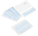 Neman Wellness Pack - Transparent-Transparent/Frosted White-T