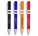 Neptune Ball Pen-