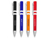 Neptune Ball Pen-