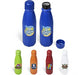 Nevaeh Water bottle - 600ml-Water Bottles