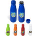 Nevaeh Water bottle - 600ml-Water Bottles-Lime-L